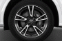 2020 Audi Q5 Premium 45 TFSI quattro Wheel Cap