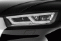 2020 Audi Q5 Premium Plus 3.0 TFSI quattro Headlight