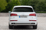 2020 Audi Q5 TFSI e