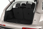 2020 Audi Q7 Premium 45 TFSI quattro Trunk
