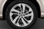 2020 Audi Q7 Premium 45 TFSI quattro Wheel Cap