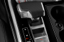2020 Audi Q7 Prestige 4.0 TFSI quattro Gear Shift