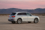 2020 Audi Q7