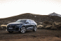 2020 Audi RS Q8 first drive