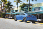 2020 Audi TT