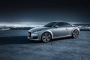 2020 Audi TT