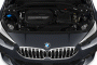 2020 BMW 2-Series 228i xDrive Gran Coupe Engine