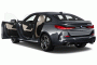 2020 BMW 2-Series 228i xDrive Gran Coupe Open Doors