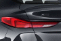 2020 BMW 2-Series 228i xDrive Gran Coupe Tail Light