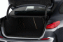 2020 BMW 2-Series 228i xDrive Gran Coupe Trunk