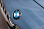 2020 BMW 228i xDrive Gran Coupe