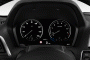 2020 BMW 2-Series 230i xDrive Convertible Instrument Cluster