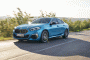 2020 BMW 2-Series Gran Coupe
