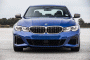 2020 BMW M340i