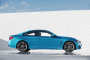 2020 BMW 4-Series