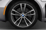 2020 BMW 7-Series 745e xDrive iPerformance Plug-In Hybrid Wheel Cap