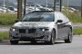 2020 BMW 7-Series facelift spy shots - Image via S. Baldauf/SB-Medien