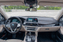 2020 BMW 7-Series