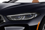 2020 BMW 8-Series M850i xDrive Convertible Headlight