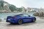 2020 BMW M8 