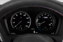 2020 BMW M2 Competition Coupe Instrument Cluster
