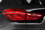 2020 BMW X1 xDrive28i Sports Activity Vehicle Tail Light