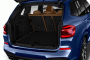 2020 BMW X3 M40i Sports Activity Vehicle Trunk