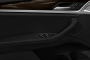 2020 BMW X3 xDrive30e Plug-In Hybrid Door Controls