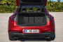 2020 BMW X4