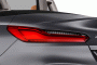 2020 BMW Z4 M40i Roadster Tail Light