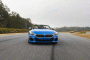 2020 BMW Z4 - Best Car To Buy 2020