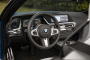 2020 BMW Z4 - Best Car To Buy 2020