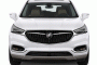 2020 Buick Enclave AWD 4-door Premium Front Exterior View