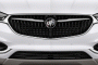 2020 Buick Enclave AWD 4-door Premium Grille