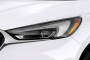 2020 Buick Enclave AWD 4-door Premium Headlight