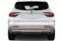 2020 Buick Enclave AWD 4-door Premium Rear Exterior View