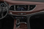 2020 Buick Enclave FWD 4-door Avenir Instrument Panel