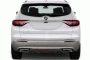 2020 Buick Enclave FWD 4-door Avenir Rear Exterior View