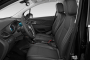 2020 Buick Encore FWD 4-door Preferred Front Seats