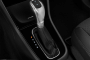2020 Buick Encore FWD 4-door Preferred Gear Shift