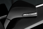 2020 Buick Encore FWD 4-door Preferred Mirror
