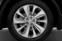 2020 Buick Encore FWD 4-door Preferred Wheel Cap