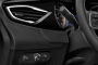 2020 Buick Encore FWD 4-door Select Air Vents
