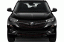 2020 Buick Encore FWD 4-door Select Front Exterior View