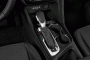2020 Buick Encore FWD 4-door Select Gear Shift