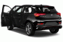 2020 Buick Encore FWD 4-door Select Open Doors