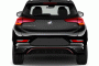 2020 Buick Encore FWD 4-door Select Rear Exterior View