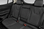 2020 Buick Encore FWD 4-door Select Rear Seats