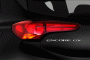 2020 Buick Encore FWD 4-door Select Tail Light