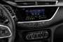 2020 Buick Encore FWD 4-door Select Temperature Controls